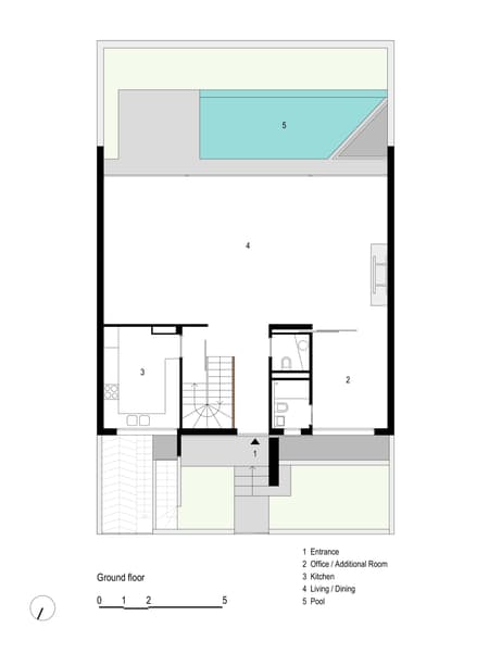 Villa Polo